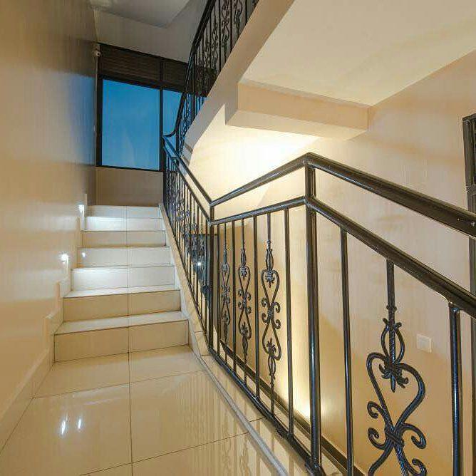 Lexor Apartments Kigali Buitenkant foto